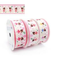 fita trab-princess-xique-153571